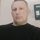 Юрий, 47 лет