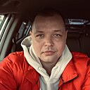 Николай, 30 лет