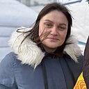 Ольга, 36 лет