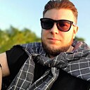 Дмитрий, 36 лет