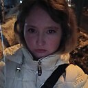 Юлия, 25 лет