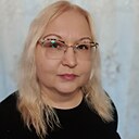Ольга, 52 года