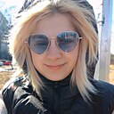 Галина, 33 года