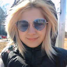 Фотография девушки Галина, 33 года из г. Киев