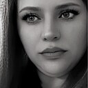 Екатерина, 33 года