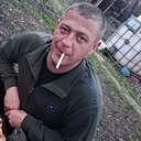 Роман, 35 лет