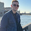 Кирилл, 30 лет