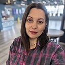 Олеся, 39 лет