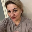 Елена, 44 года