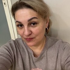 Фотография девушки Елена, 44 года из г. Москва