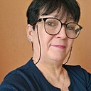Татьяна, 54 года