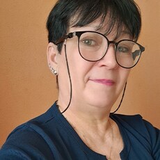 Фотография девушки Татьяна, 54 года из г. Харьков