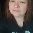 Леся, 45 лет