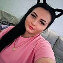Анастасия, 28 лет