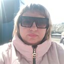 Нс, 43 года