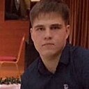 Алексей, 32 года