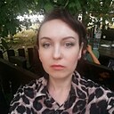 Людмила, 40 лет