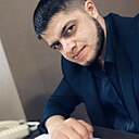 Rasul, 30 лет