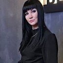 Заинька, 31 год