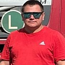 Николай, 37 лет