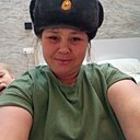 Мария, 38 лет