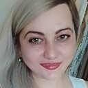 Ника, 40 лет