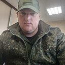 Дмитрий, 40 лет