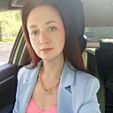 Маргарита, 37 лет