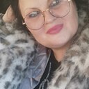 Светлана, 54 года