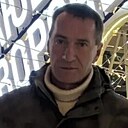 Василий, 55 лет