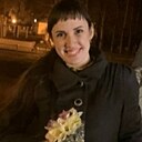 Ирина, 41 год