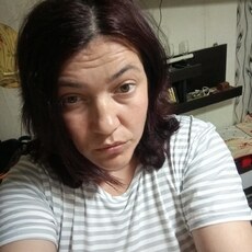Фотография девушки Льолька, 39 лет из г. Вознесенск