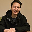 Joha, 28 лет