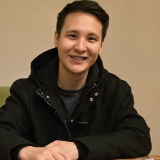 Фотография мужчины Joha, 28 лет из г. Павлодар