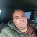 Никол, 37 лет