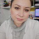 Sveta, 40 лет