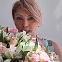 Наталья, 46 лет