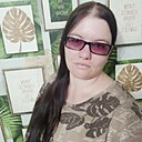 Вика, 33 года