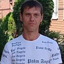 Александр, 40 лет