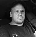 Антон, 36 лет