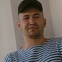 Ильгиз, 47 лет