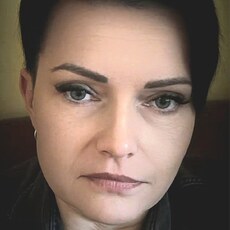 Фотография девушки Людмила, 48 лет из г. Минск