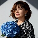 Нина, 55 лет