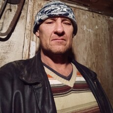 Фотография мужчины Виктор, 51 год из г. Бердянск