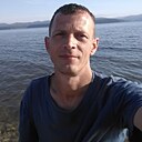 Дмитрий, 43 года