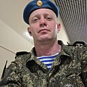 Юрий, 40 лет
