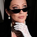 Елена, 54 года