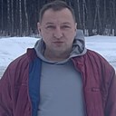 Олег, 49 лет