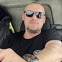 Алексей, 47 лет