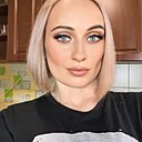 Катюша, 33 года